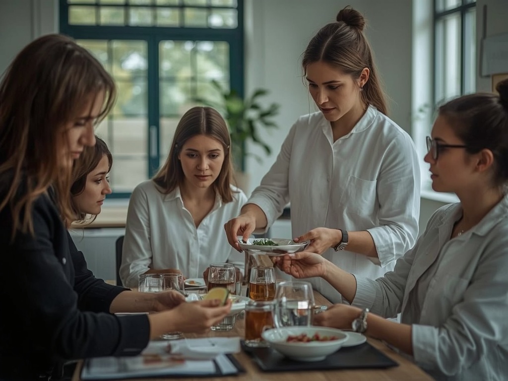Usporedna kontrola poklopljenih posuda za buffet: održavanje i priprema post thumbnail image