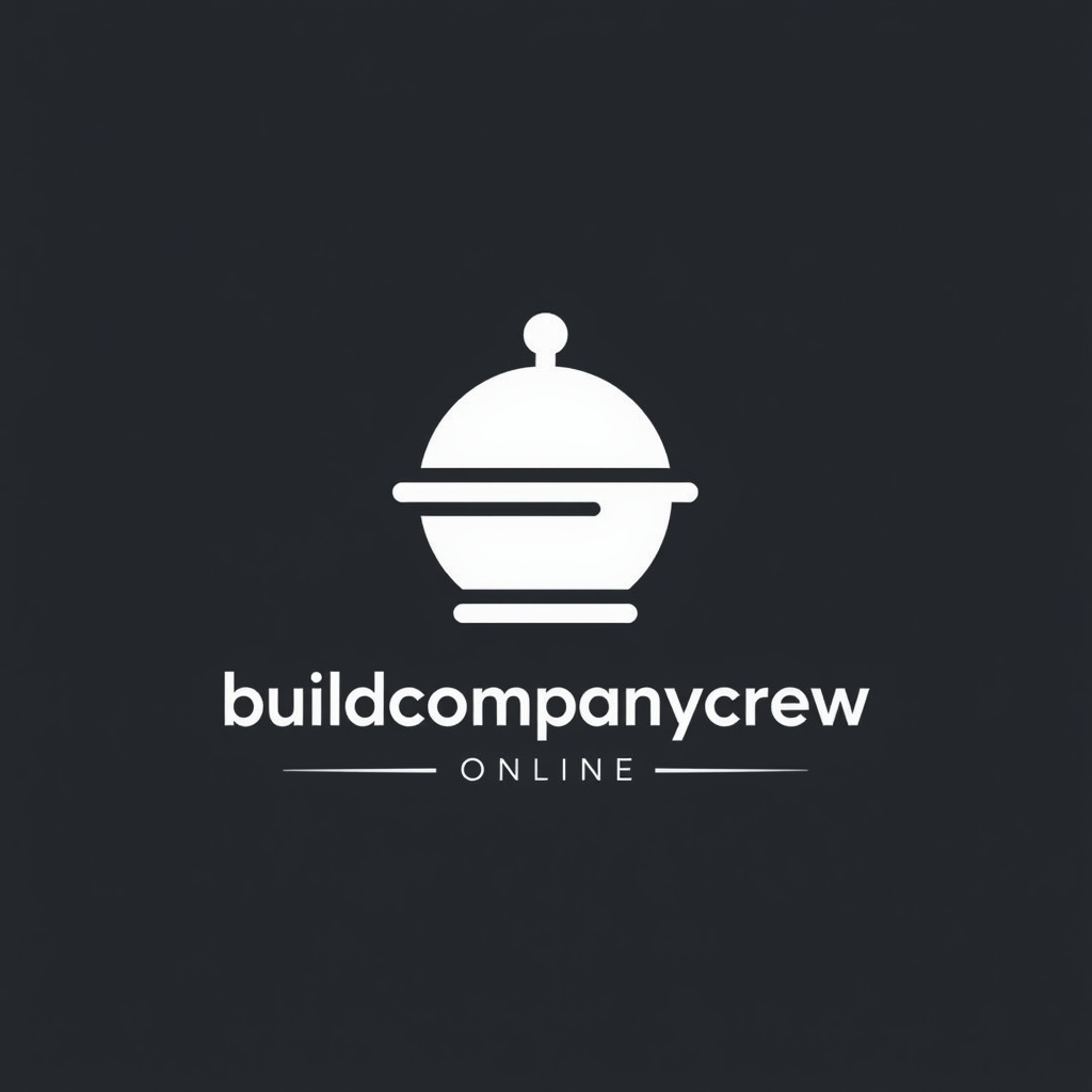Buildcompanycrew